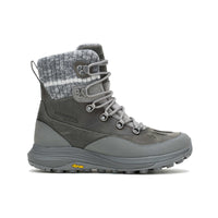 Merrell Siren 4 Thermo Mid Zip WP - Women's - Final Clearance